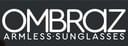 Ombraz logo