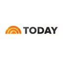 Today logo