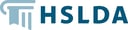 HSLDA logo