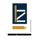 Nascor logo