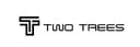Two Trees logo
