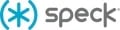 Speck Products logo