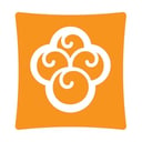 Sibu Beauty logo