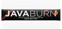 Java Burn logo