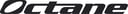 Octane Fitness logo