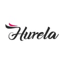 Hurela logo