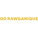 Rawganique logo