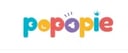 Popopieshop logo
