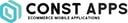 Const Apps logo