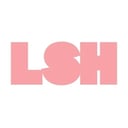 Lush logo