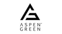 Aspen Green logo