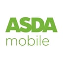 Asda Mobile logo