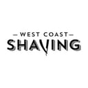 West Coast Shaving logo