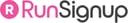 RunSignUp logo