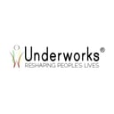 Underworks logo