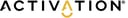 Activation Products logo