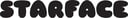 Starface logo