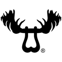 Moose Knuckle logo