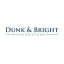 Dunk & Bright Furniture logo