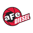 aFe Power logo