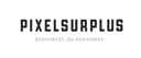 Pixel Surplus logo