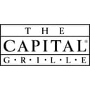 The Capital Grille logo