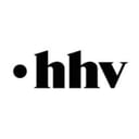 HHV logo