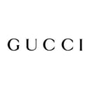 Gucci logo