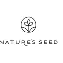 Nature's Seed logo