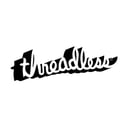 Threadless logo