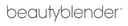BeautyBlender logo