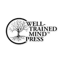 Well-Trained Mind logo