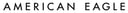 American Eagle logo
