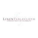 LinenTablecloth logo