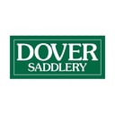 Dover Saddlery logo