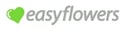 EasyFlowers logo