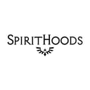 SpiritHoods logo