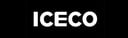 ICECO logo