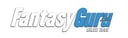 Fantasy Guru logo