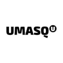 Umasqu logo