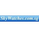 SkyWatches.com.sg logo