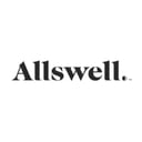 Allswell Home logo