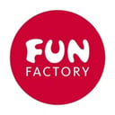Fun Factory logo