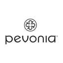 Pevonia logo