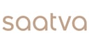 Saatva logo