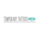 Tattoosales logo