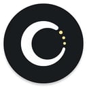 Centr Fit logo