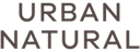 Urban Natural Home logo