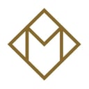Maiden Home logo