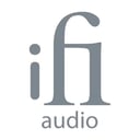 IFI Audio logo